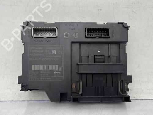Electronic module RENAULT CAPTUR I (J5_, H5_) 1.5 dCi 110 | BP25001209M83 - Image 8