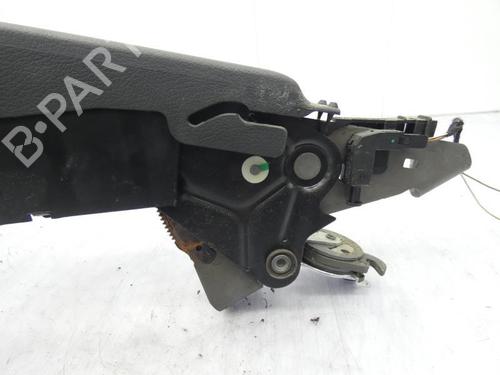 Hand brake SEAT EXEO ST (3R5) 2.0 TDI | BP23692261I18 
