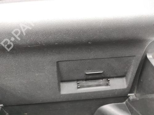 Glove box AUDI A1 (8X1, 8XK) 1.6 TDI | BP23679984C95 - Image 12