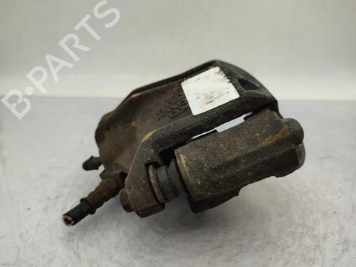 Right front brake caliper PEUGEOT 206+ (2L_, 2M_) 1.4 HDi eco 70 | BP23742377M104  - Image 5