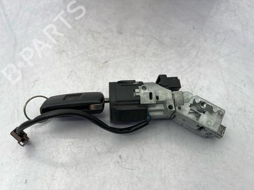 Electronic module CITROËN C4 I (LC_) 1.6 HDi | BP40239474M83 - Image 6
