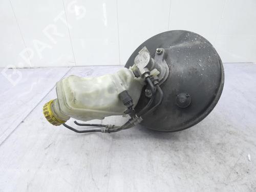 Servo brake FIAT GRANDE PUNTO (199_) 1.9 D Multijet | BP23670522M42 