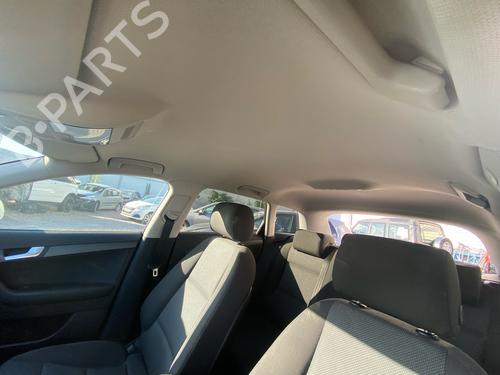Engine AUDI A3 Sportback (8PA) 1.2 TSI | BP37587227M1 - Image 51