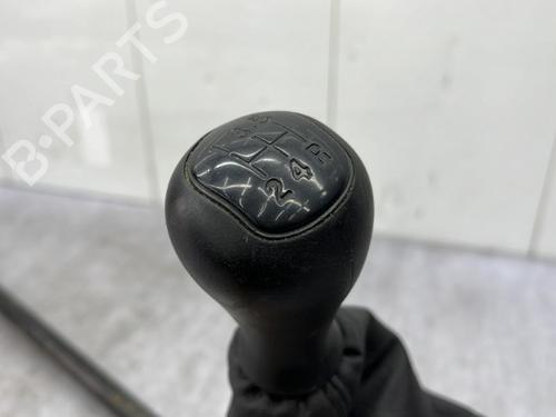 Girspak PEUGEOT 206 Hatchback (2A/C) 1.4 i | BP23680812M90 