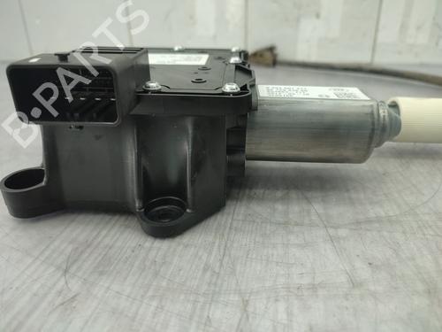Switch CITROËN DS4 (NX_) 1.6 HDi 115 | BP25215659I30 