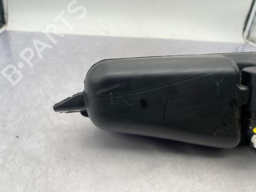 Sprinklertank DACIA DUSTER (HM_) 1.5 dCi 115 4x4 (HMAD) | BP38514754C113 - Image 2