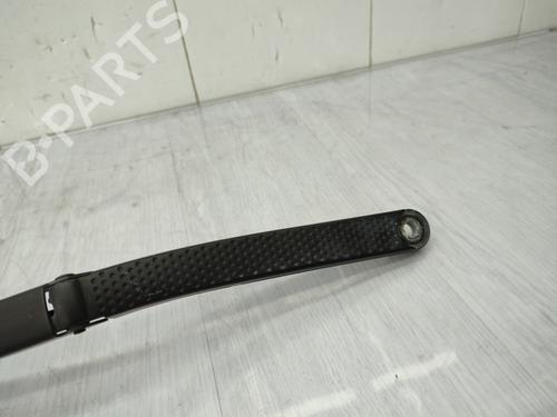 Front windshield wiper arm RENAULT CLIO IV (BH_) 1.5 dCi 75 | BP23719217C143 