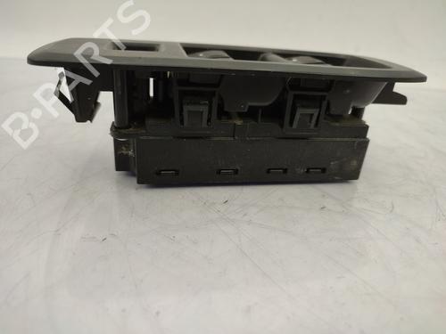 Left front window switch FORD RANGER (TKE) 3.2 TDCi 4x4 | BP27978588I27 - Image 9