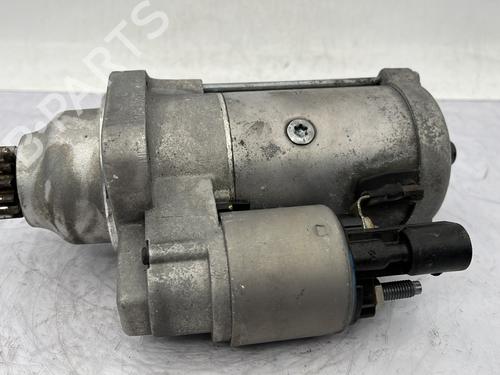 Startmotor SEAT LEON (5F1) 2.0 TDI | BP28353963M8 