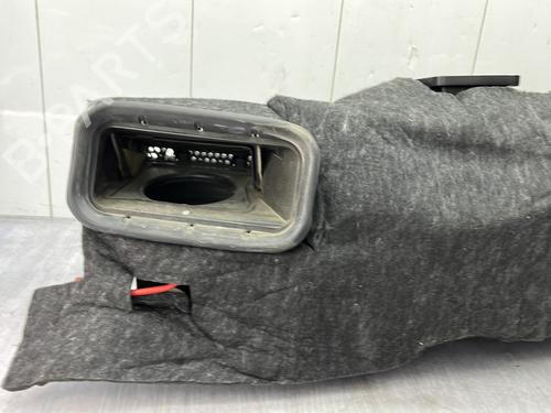 Heater matrix box MERCEDES-BENZ C-CLASS Coupe (C204) C 220 CDI (204.302) | BP24917841M61  - Image 9