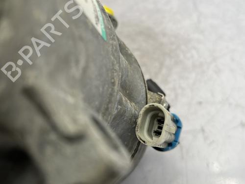 AC compressor OPEL INSIGNIA A (G09) 2.0 CDTI (68) | BP23756583M34  - Image 5