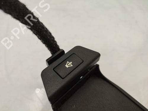 Electronic module BMW 3 Coupe (E92) 330 d | BP27893623M83 - Image 11