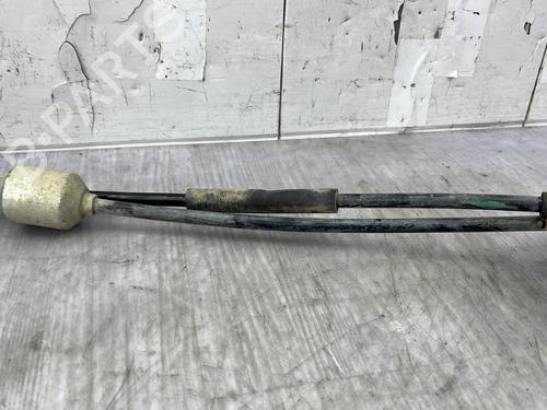 Gearstang RENAULT MASTER III Van (FV) 2.3 dCi 135 FWD (FV0N, FV08, FV06, FV00, FV1S) | BP33707946M90  - Image 5