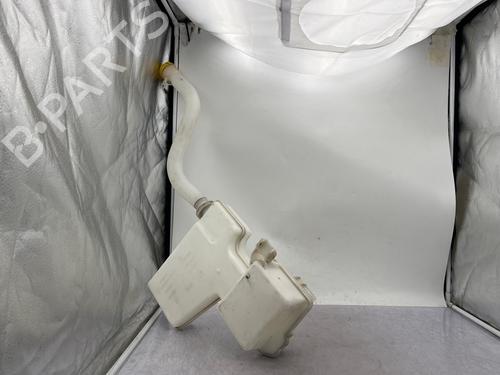 Sprinklertank RENAULT TRAFIC III Van (FG_) 1.6 dCi 120 (FGMB, FGMC) | BP38425682C113 - Image 4