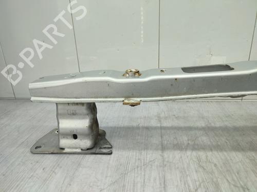 Rear bumper reinforcement PEUGEOT 207 SW (WK_) 1.6 HDi | BP23967002C73