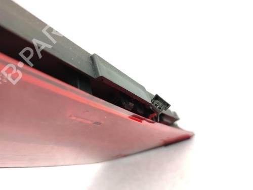 Third brake light ALFA ROMEO GT (937_) 1.9 JTD (937CXN1B) | BP23677862L11 