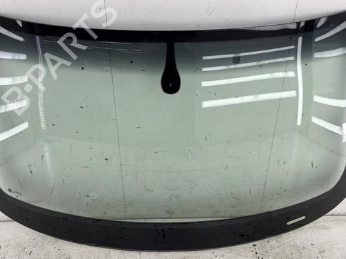 Vindrude AUDI A3 Sportback (8VA, 8VF) 2.0 TDI (150 hp) 26177205