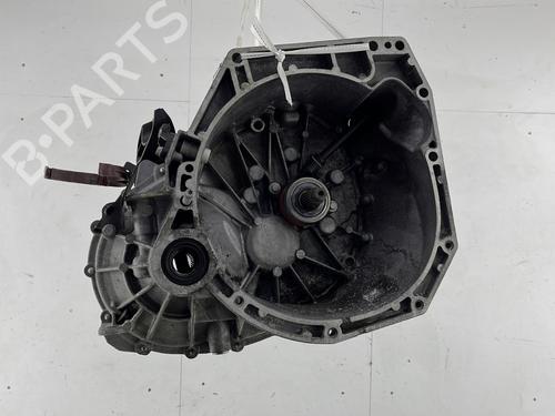 BP29330087M3 main image
