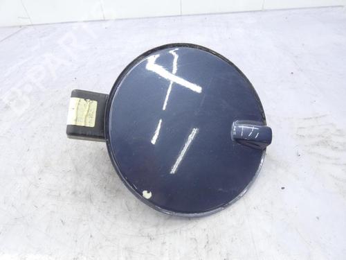 Fuel flap OPEL ZAFIRA / ZAFIRA FAMILY B (A05) 1.9 CDTI (M75) | BP23701776C131 