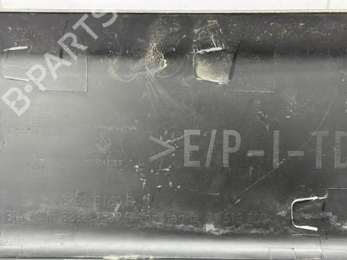 Electronic module NISSAN NV400 Van (X62, X62B) dCi 130 | BP23753142M83 - Image 2