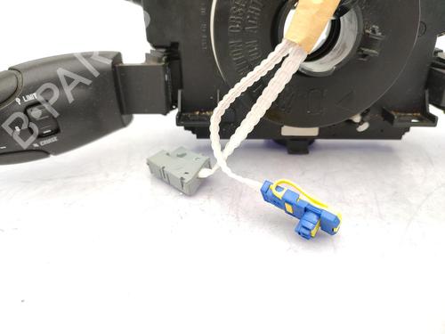 Steering column stalk PEUGEOT 206+ (2L_, 2M_) 1.4 HDi eco 70 | BP23722327I23 - Image 11