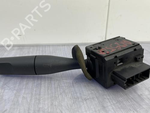 Steering column stalk CITROËN SAXO (S0, S1) 1.1 X, SX | BP23686536I23 