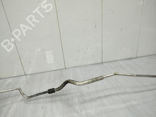 AC pipe BMW X5 (E53) 3.0 d | BP23738890M126 - Image 3