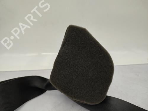 Rear left seatbelt FORD KA (RU8) 1.2 | BP23718567I29  - Image 7