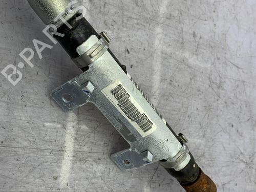 left-curtain-airbag-hyundai-i30-fd-2007-2008-2009-2010-2011-2012-23696593 main image