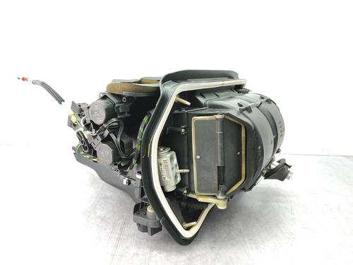 Heater matrix box BMW 3 (E46) 320 d | BP23731165M61  - Image 5