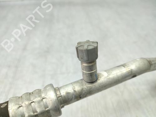 AC pipe BMW X1 (F48) sDrive 16 d | BP23741935M126 