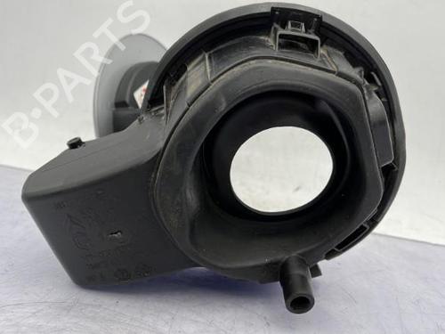 Fuel flap CITROËN C4 II (NC_) 1.6 HDi 110 | BP23729991C131 