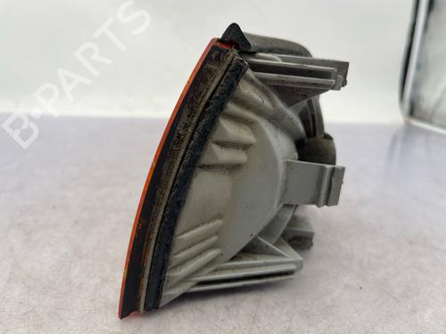 Right front indicator BMW 3 (E36) 325 td | BP37451088C33 - Image 2