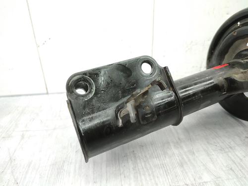 Right front shock absorber RENAULT LATITUDE (L70_) 2.0 dCi 150 (L70H) | BP23710451M17 - Image 7