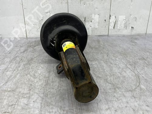 Right front shock absorber CITROËN BERLINGO MULTISPACE (B9) 1.6 HDi 110 | BP32423128M17