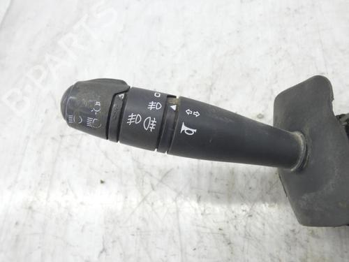 Steering column stalk DACIA DUSTER (HS_) 1.5 dCi | BP23697742I23 - Image 3