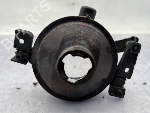 Used Left front fog light Left front fog light FORD FOCUS C-MAX (DM2) 2.0 TDCi (133 hp) 32775863 32775863