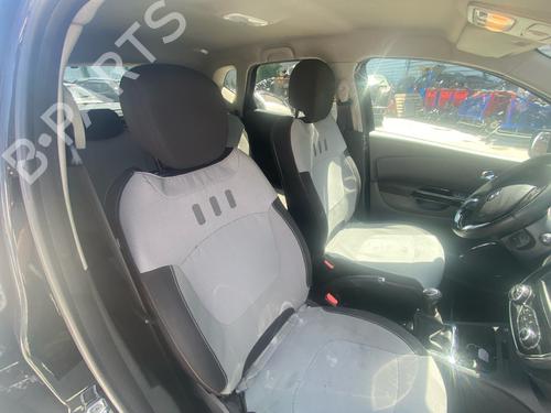 Dashboard RENAULT CAPTUR I (J5_, H5_) 1.5 dCi 90 (J5N4, J5M5, J5MW, J5M6, J5AL, J5AJ) | BP36801502C46 - Image 123