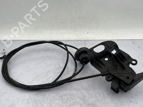 other-peugeot-partner-box-bodympv-k9-2018-23752538 main image