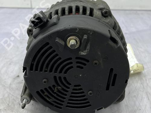 Generator SEAT ALHAMBRA (7V8, 7V9) 2.0 i | BP23703115M7 