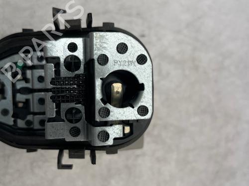 Suporte das lampadas Suporte das lampadas RENAULT CLIO IV (BH_) 1.5 dCi 75 (75 hp) 35978930 35978930