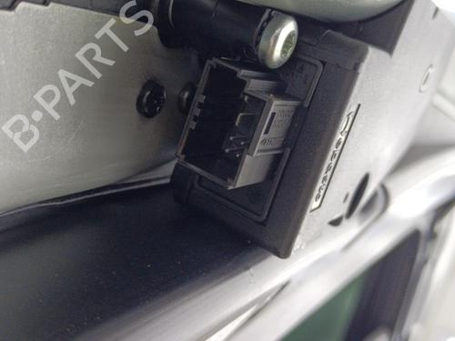 Sunroof BMW 1 (E87) 120 d | BP23733181C124 