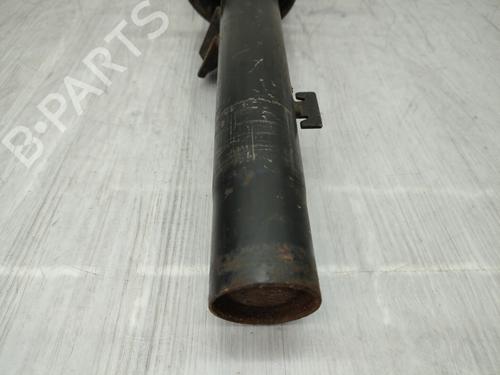 Right front shock absorber BMW 1 (E87) 120 d | BP23733146M17 