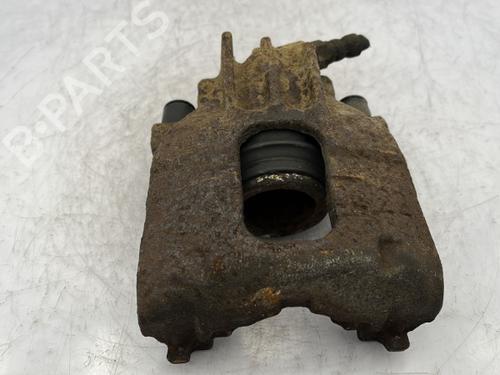 Left front brake caliper FORD FOCUS I Turnier (DNW) 1.8 Turbo DI / TDDi | BP23705568M105 - Image 4