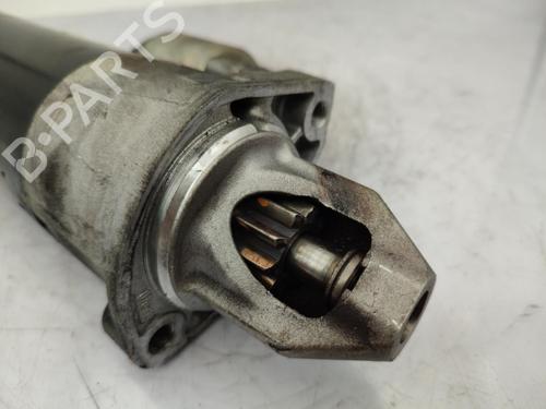 Starter MERCEDES-BENZ CLK (C209) CLK 320 CDI (209.320) | BP23711094M8 