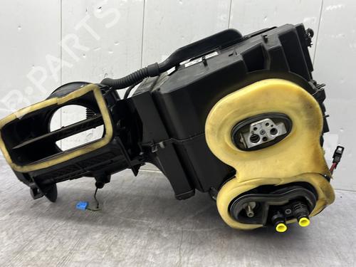 Heater matrix box VW POLO V (6R1, 6C1) 1.6 TDI | BP32467505M61 