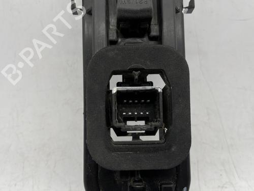 lamp-holder-renault-kangoo-express-fw01_-2008-23680474 main image