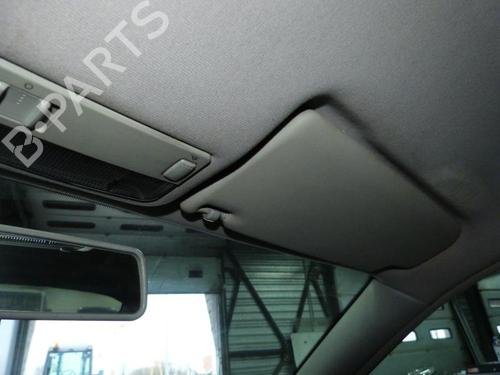 Subframe SEAT TOLEDO II (1M2) 1.9 TDI | BP23675636M9 - Image 10