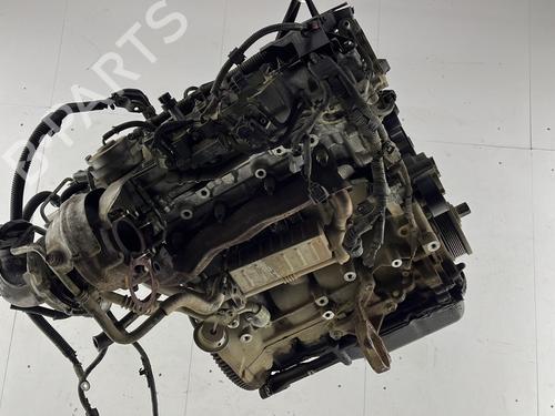 Engine TOYOTA VERSO (_R2_) 2.2 D-4D (AUR21_, AUR21R) | BP31210504M1