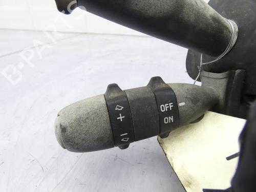 Used Steering column stalk Steering column stalk ALFA ROMEO 147 (937_) 1.9 JTD 16V (937.AXG1B, 937.BXG1B) (140 hp) 23685865 23685865